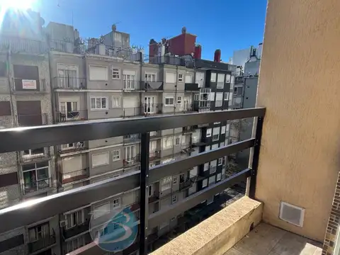 Departamento en Venta al Noroeste