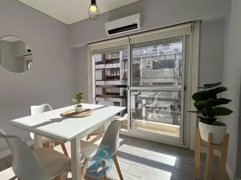 Departamento en Venta en Plaza Colon, USD 62.900