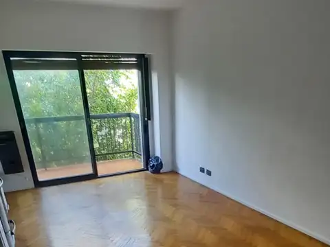 Departamento en Alquiler en Villa Urquiza, $ 500.000