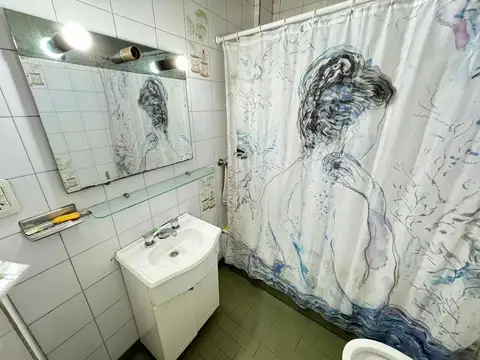 Departamento en Venta Permite mascota