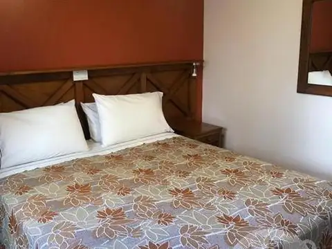 Hotel en Venta en Federacion, USD 1.100.000