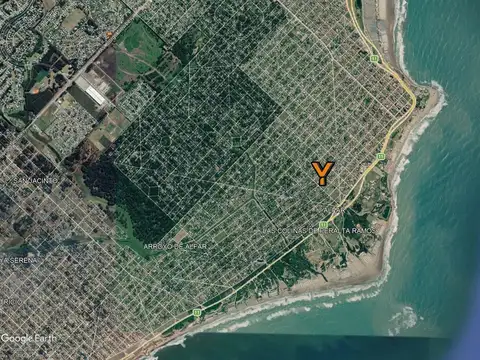 Casa en Alquiler Temporal A Estrenar