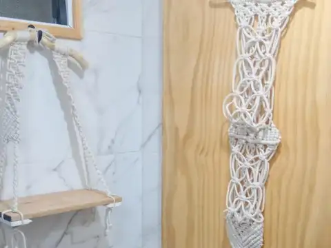 Casa en Alquiler Temporal en Mar Del Plata, $ 170.000