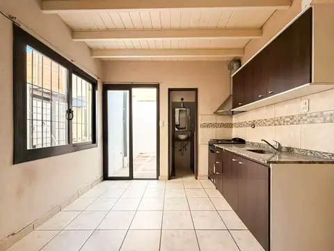 Departamento en Venta en San José de Guaymallén, USD 54.900