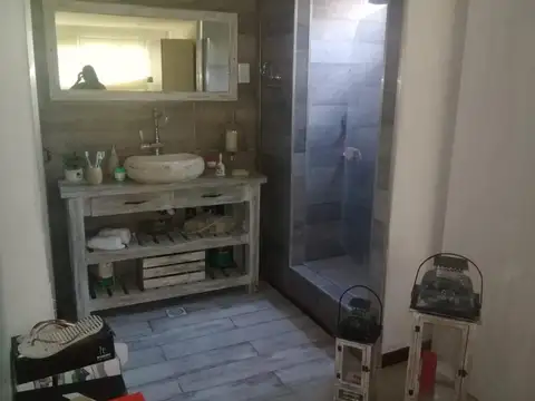 Casa en Venta en Zárate, USD 140.000