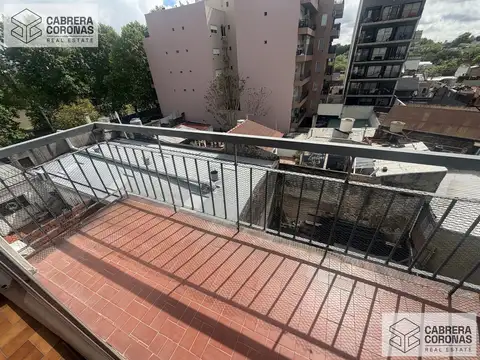 Segurola 900