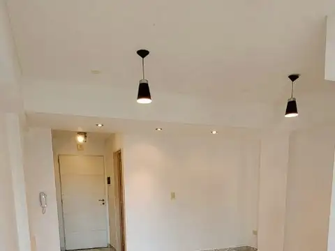 Departamento en Venta en Lanus Oeste, USD 75.000