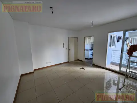 Avenida Álvarez Jonte 1700