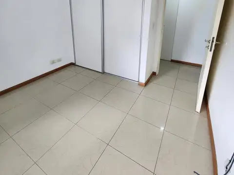 Departamento en Alquiler al Oeste
