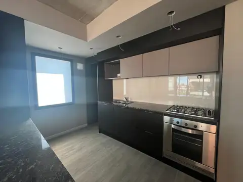Cerrito  al 1500