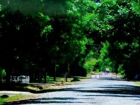 Lote 10a venta Manzana 29, Parque Las Naciones, Guernica