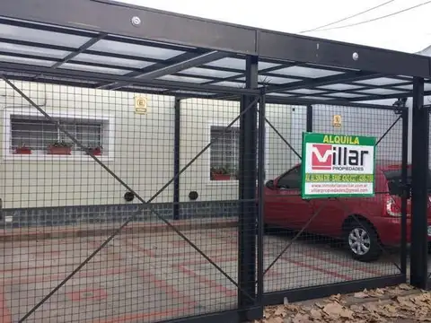 CASAS - P. HORIZ. - LOMAS DE ZAMORA - ESTE, GRAN BS. AS. SUR