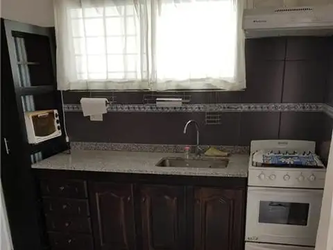 CASAS - P. HORIZ. - LOMAS DE ZAMORA - ESTE, GRAN BS. AS. SUR