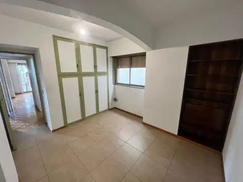 Departamento en Venta en Belgrano C, USD 249.000
