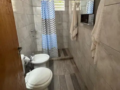 Departamento en Alquiler en Trenque Lauquen, $ 450.000