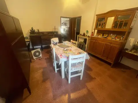 Casa en Venta en Martínez Santa Fe / Fleming, USD 285.000