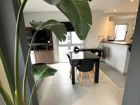 Departamento en Venta en Ituzaingó, USD 135.000
