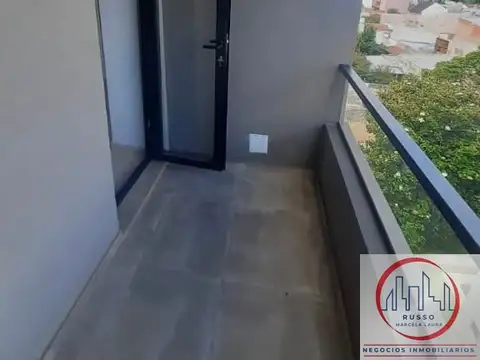 Departamento en venta en Santos Lugares