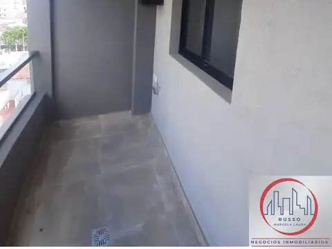 Departamento en Venta al Noreste