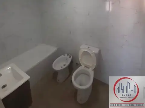 Departamento en Venta 4 años