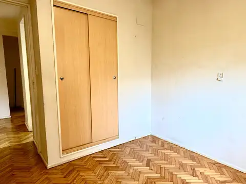 Departamento en Venta 50 años