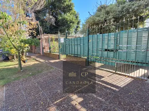 RBS. CASA APTA CREDITO, VILLA DE MAYO, MALVINAS ARG.