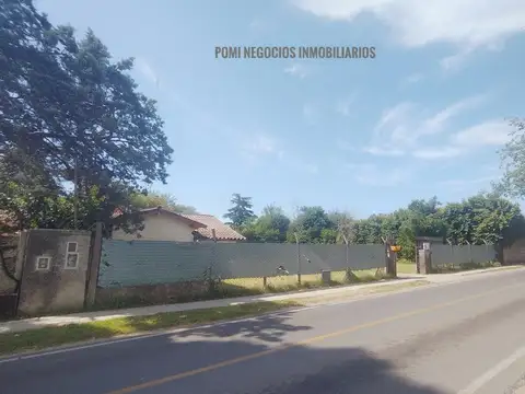 tortuguitas Pcia.Buenos Aires 1300