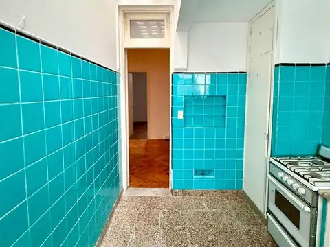 Departamento en Venta en Retiro, USD 68.000