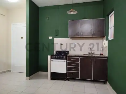 Departamento en Venta en Monte Castro, USD 90.000