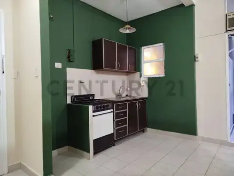 Avenida Álvarez Jonte 4700, Piso 0
