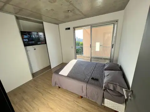 Departamento en Venta 5 años