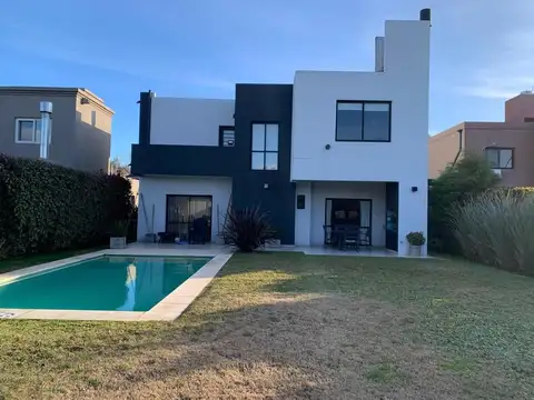 Casa en Venta en Haras María Victoria, USD 335.000