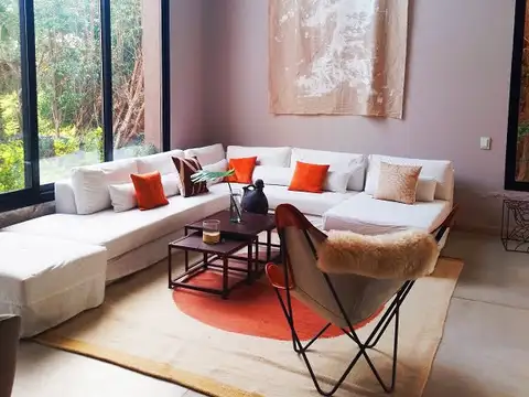 Casa en Venta 8 años