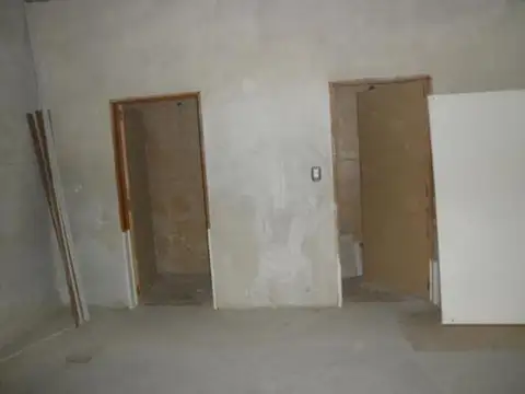 Local en Venta en Villa Urquiza, USD 400.000