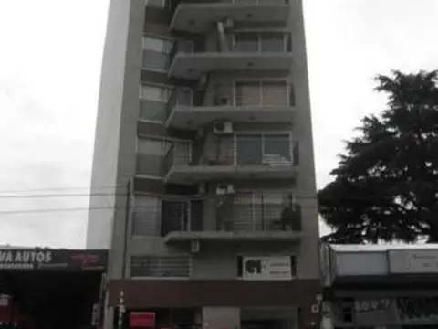 Triunvirato Av. al 3100