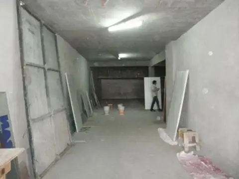 Local | TRIUNVIRATO, AV. al 3100