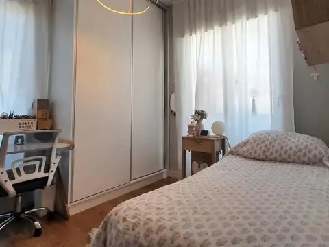 Departamento en Venta 3 años