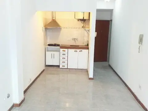 Departamento en Alquiler en Ramos Mejia Sur, $ 280.000
