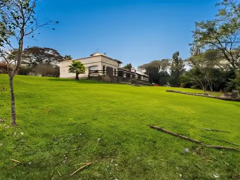 Casa en Venta en El Tipal, USD 440.000