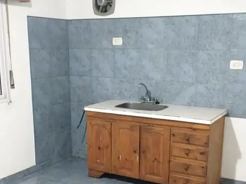 Departamento  en Alquiler en Tortuguitas, Malvinas Argentinas, G.B.A. Zona Norte