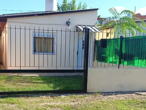 Departamento  en Alquiler en Tortuguitas, Malvinas Argentinas, G.B.A. Zona Norte