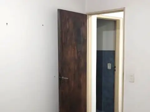 Albert Einstein 4400