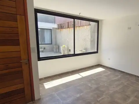 Departamento en Venta en La Calera, USD 73.000