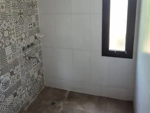 Departamento en Venta 7 años