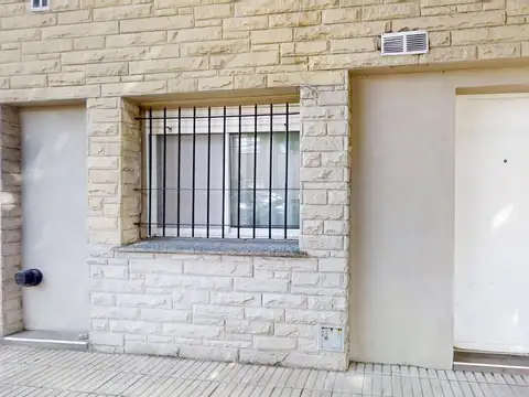 Cuyo 3300