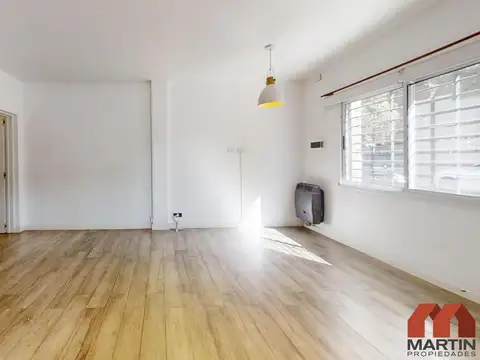 Depto Tipo Casa en Venta en Martínez Fleming / Panamericana, USD 110.000
