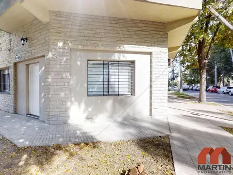 Depto Tipo Casa en Venta de 2 ambientes
