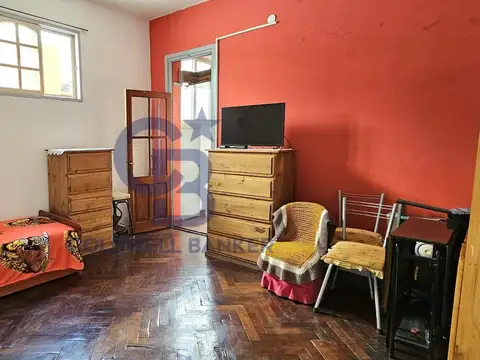 VENTA PH 2 AMBIENTES VILLA SANTA RITA