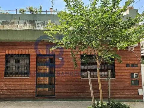 VENTA PH 2 AMBIENTES VILLA SANTA RITA