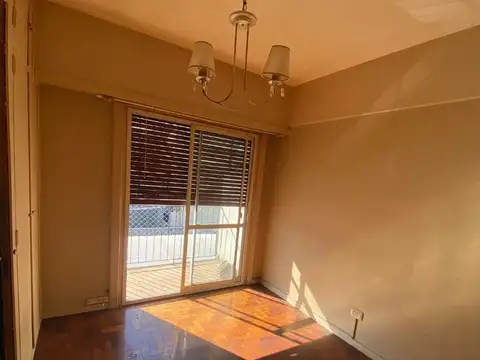 Departamento en Alquiler al Norte